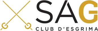 Logotip SAG