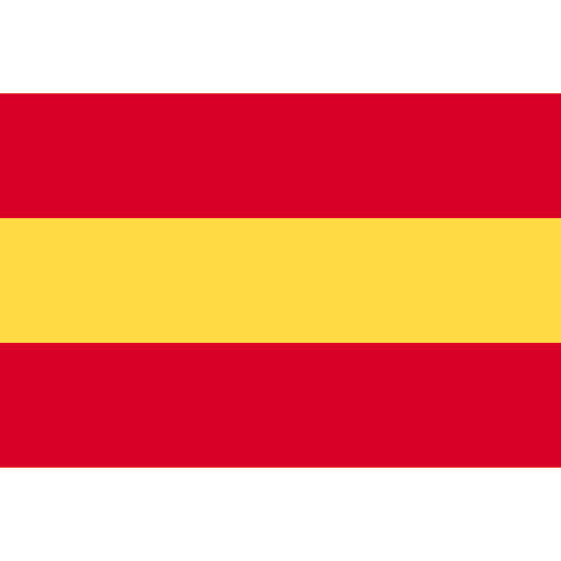 SAG català